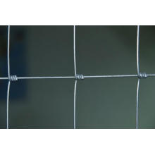 High Tensile Field Fence (Joint Knot Fram Fence)